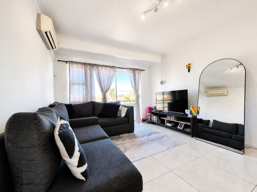 2 Bedroom Property for Sale in Wynberg Western Cape